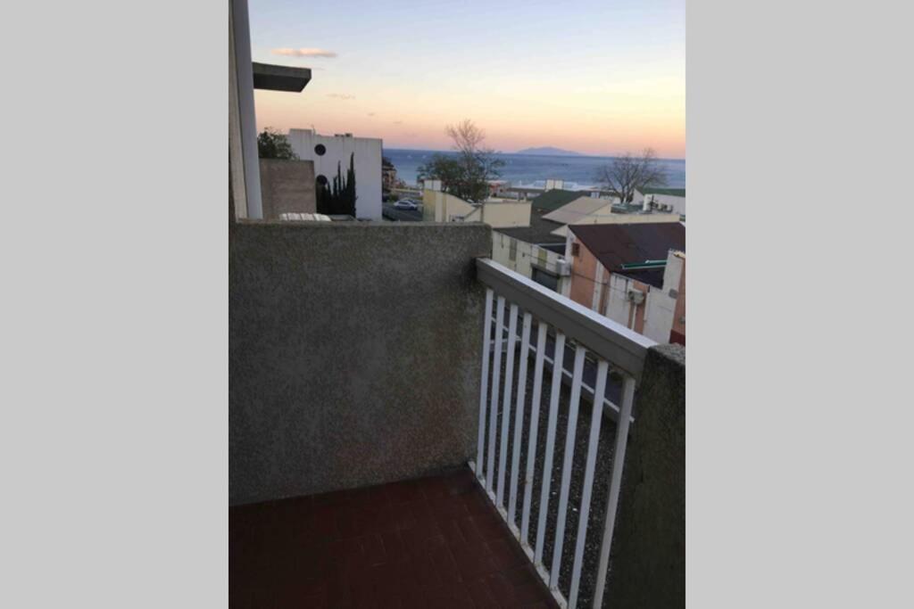 Confort et calme au sud de Bastia Bastia  Extérieur photo