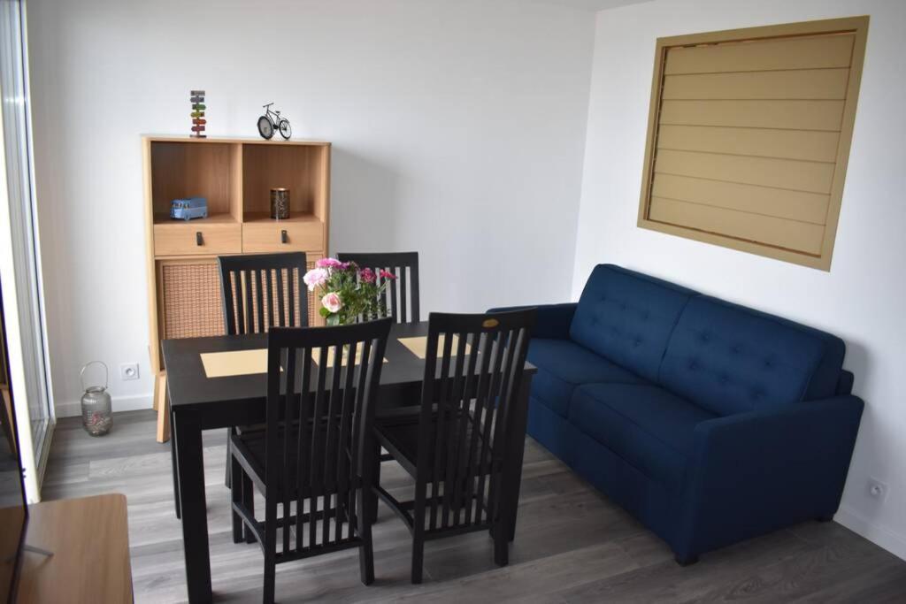 Confort et calme au sud de Bastia Bastia  Extérieur photo