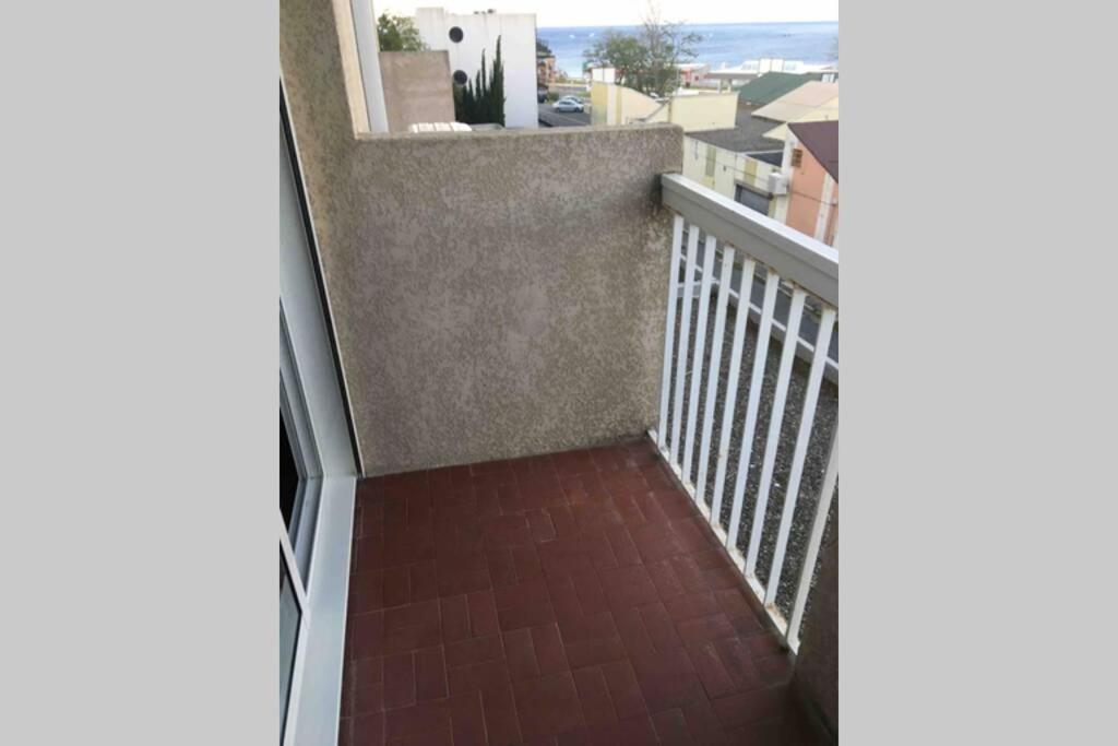 Confort et calme au sud de Bastia Bastia  Extérieur photo